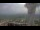 Webcam in Houston, Texas, 54.2 mi away