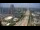 Webcam in Houston, Texas, 148.6 mi away