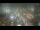 Webcam in Houston, Texas, 106.7 mi away