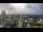 Webcam in Houston, Texas, 36 mi away