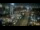 Webcam in Houston, Texas, 75.8 km entfernt
