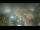 Webcam in Houston, Texas, 95.2 mi away