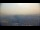 Webcam in Houston, Texas, 360.3 km