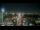 Webcam in Houston, Texas, 71 mi away