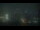 Webcam in Houston, Texas, 71 mi away