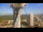 Webcam in Houston, Texas, 103.8 mi away