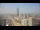 Webcam in Houston, Texas, 184.1 km