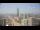 Webcam in Houston, Texas, 227.8 km