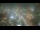 Webcam in Houston, Texas, 30.8 mi away