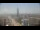 Webcam in Houston, Texas, 184.1 km