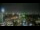 Webcam in Houston, Texas, 3.7 mi away