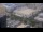 Webcam in Houston, Texas, 376.8 km entfernt