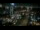 Webcam in Houston, Texas, 295 km