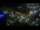 Webcam in Houston, Texas, 148.6 mi away