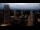 Webcam in Houston, Texas, 15.7 mi away