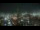 Webcam in Houston, Texas, 44.4 km