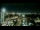 Webcam in Houston, Texas, 31.8 mi away
