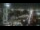 Webcam in Houston, Texas, 29.3 mi away
