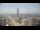 Webcam in Houston, Texas, 246.6 km