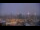 Webcam in Houston, Texas, 71 mi away
