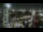 Webcam in Houston, Texas, 17.1 mi away