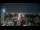 Webcam in Houston, Texas, 3.6 mi away