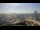 Webcam in Houston, Texas, 145.4 mi away
