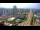 Webcam in Houston, Texas, 95.2 mi away