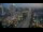 Webcam in Houston, Texas, 295 km