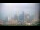 Webcam in Houston, Texas, 113.8 mi away