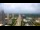 Webcam in Houston, Texas, 17.1 mi away