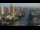 Webcam in Houston, Texas, 95.2 mi away