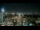 Webcam in Houston, Texas, 246.6 km entfernt
