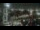 Webcam in Houston, Texas, 82.3 km