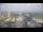 Webcam in Houston, Texas, 40.9 km