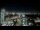 Webcam in Houston, Texas, 3.7 mi away