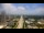 Webcam in Houston, Texas, 82.5 mi away