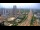 Webcam in Houston, Texas, 30.8 mi away