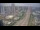 Webcam in Houston, Texas, 149.6 mi away