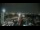 Webcam in Houston, Texas, 18.1 mi away