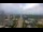 Webcam in Houston, Texas, 46.8 km