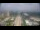 Webcam in Houston, Texas, 78.8 km