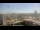 Webcam in Houston, Texas, 376.8 km