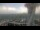 Webcam in Houston, Texas, 173.1 km entfernt