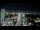 Webcam in Houston, Texas, 93.5 km entfernt