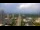 Webcam in Houston, Texas, 46.8 km