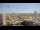 Webcam in Houston, Texas, 29.3 mi away