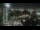 Webcam in Houston, Texas, 144.1 km