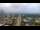 Webcam in Houston, Texas, 9.5 km