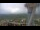 Webcam in Houston, Texas, 30.1 mi away